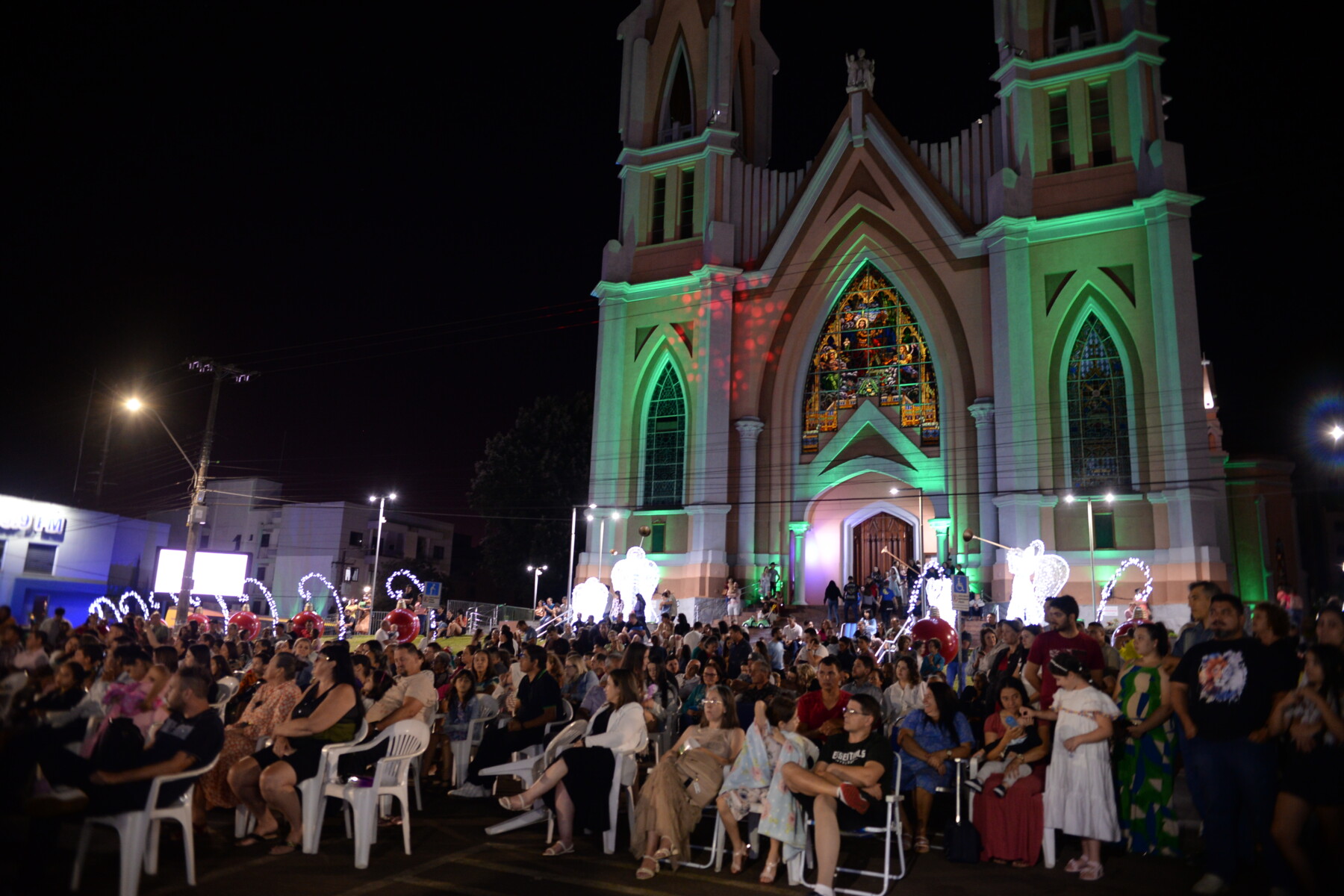orquestra (27).JPG