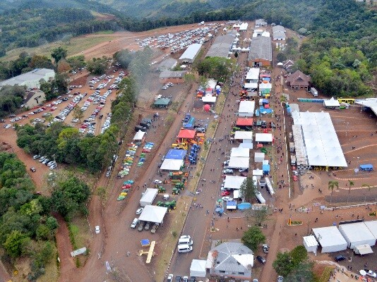 comissao-organizadora-define-valores-do-estacionamento