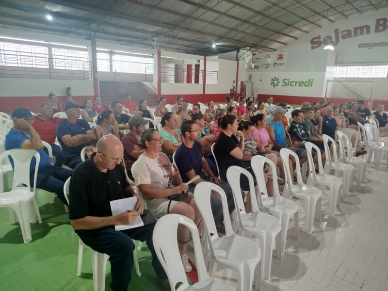 reuniao-sobre-nucleacao-escolar-envolve-comunidades-e-autoridades-de-frederico-westphalen