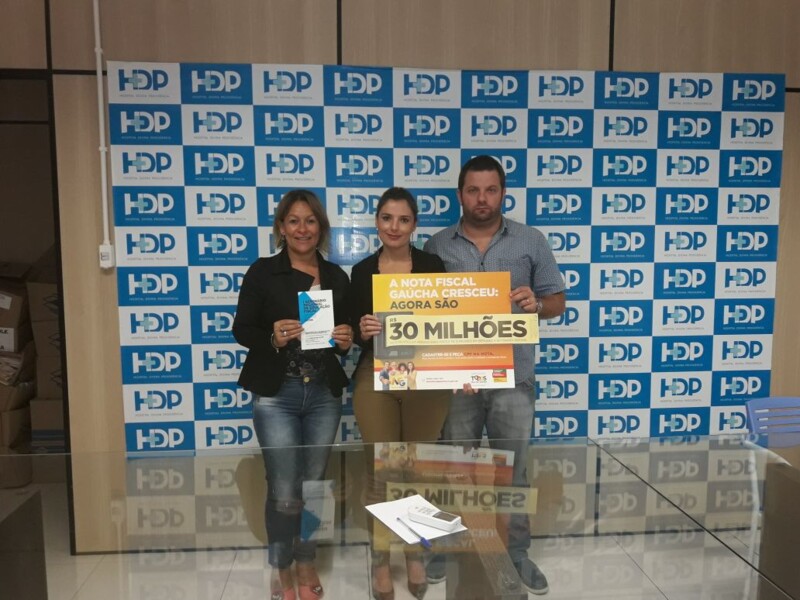 entidades-cadastradas-na-nfg-recebem-convites-para-o-seminario