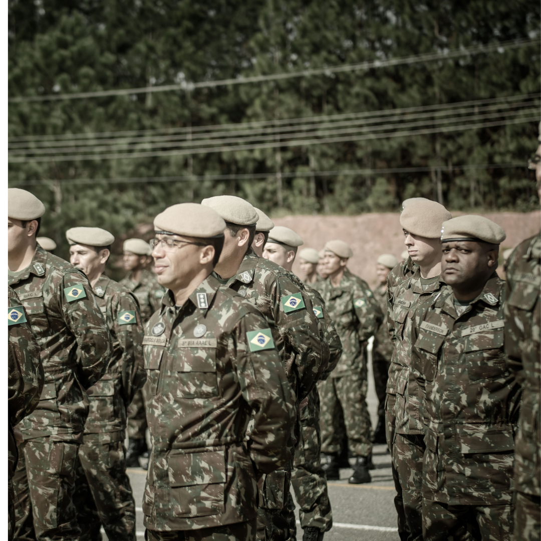 alistamento-militar-2025-inspecao-de-saude-para-classe-2006-e-detalhes-do-alistamento-feminino-voluntario-no-rs