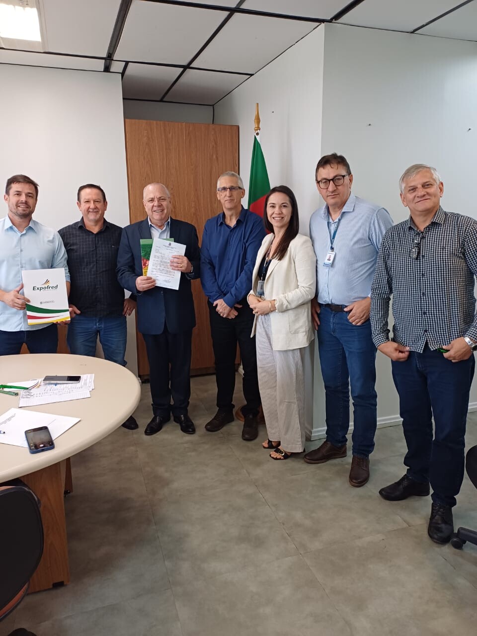 expofred-2025-parcerias-para-fortalecer-a-feira-em-frederico-westphalen
