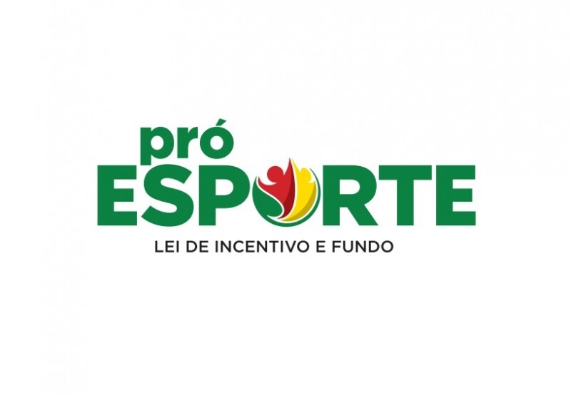 inscricoes-abertas-para-o-proesporte-oportunidade-de-financiamento-para-projetos-esportivos-e-sociais
