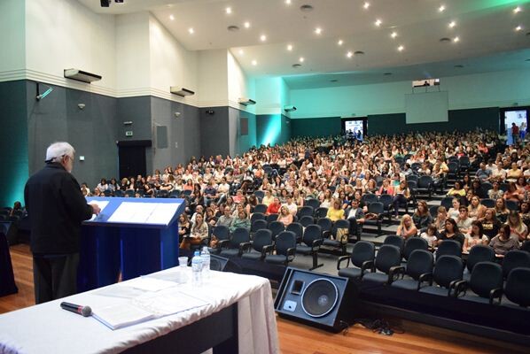 i-jornada-sobre-autismo-recebe-mais-de-800-pessoas