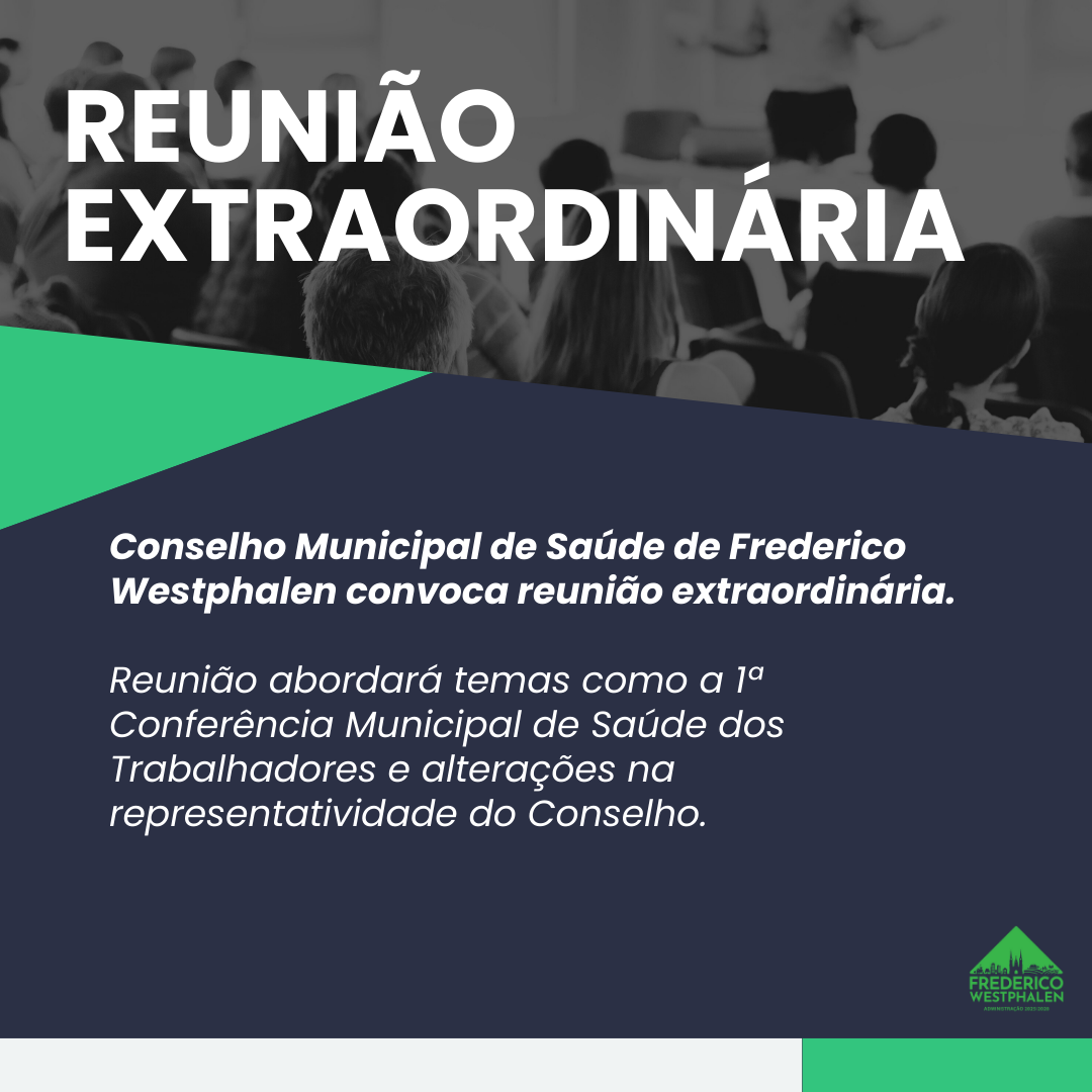 conselho-municipal-de-saude-de-frederico-westphalen-convoca-reuniao-extraordinaria