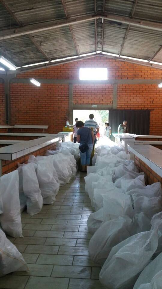 terceira-entrega-de-alimentos-por-meio-do-paa-e-realizada