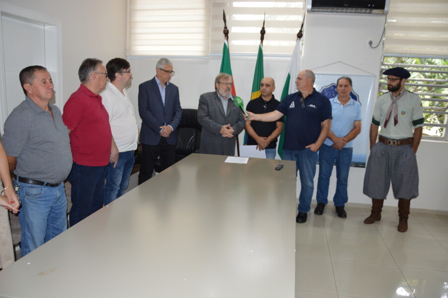 prefeitura-municipal-anuncia-comemoracoes-de-70-anos-de-frederico-westphalen