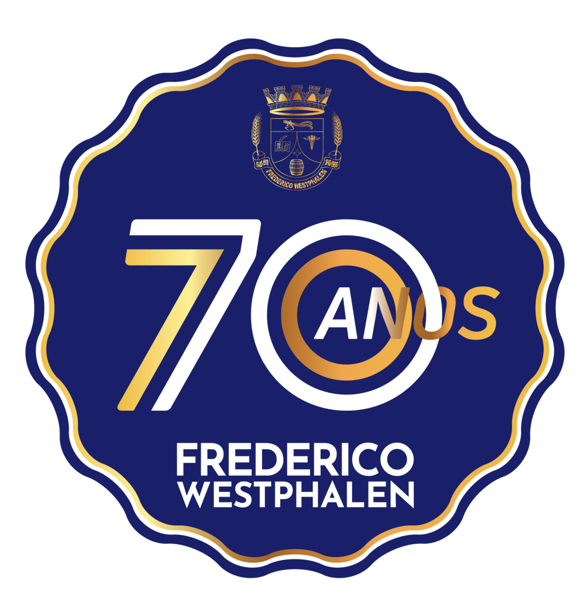 celebre-frederico-westphalen-70-anos-de-historia-e-amor