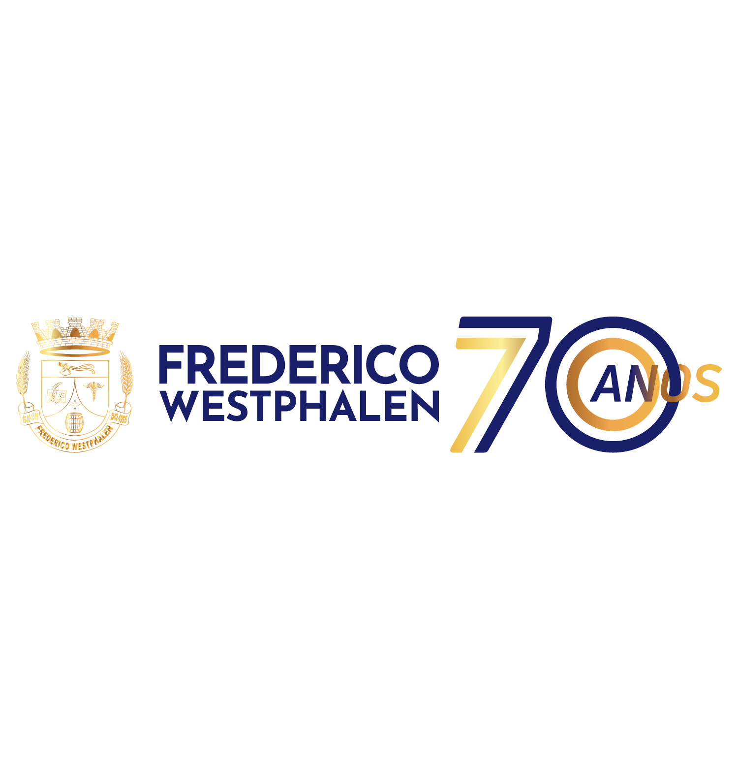 70ANOS12.png