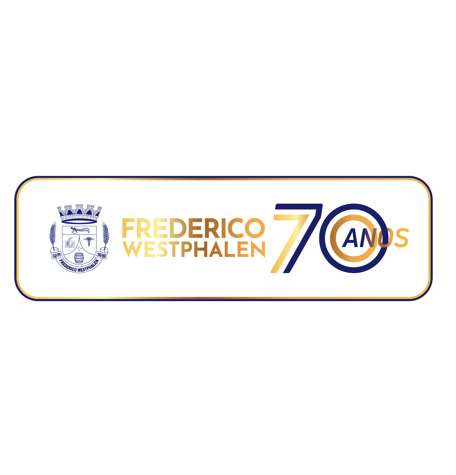 70ANOS13.png