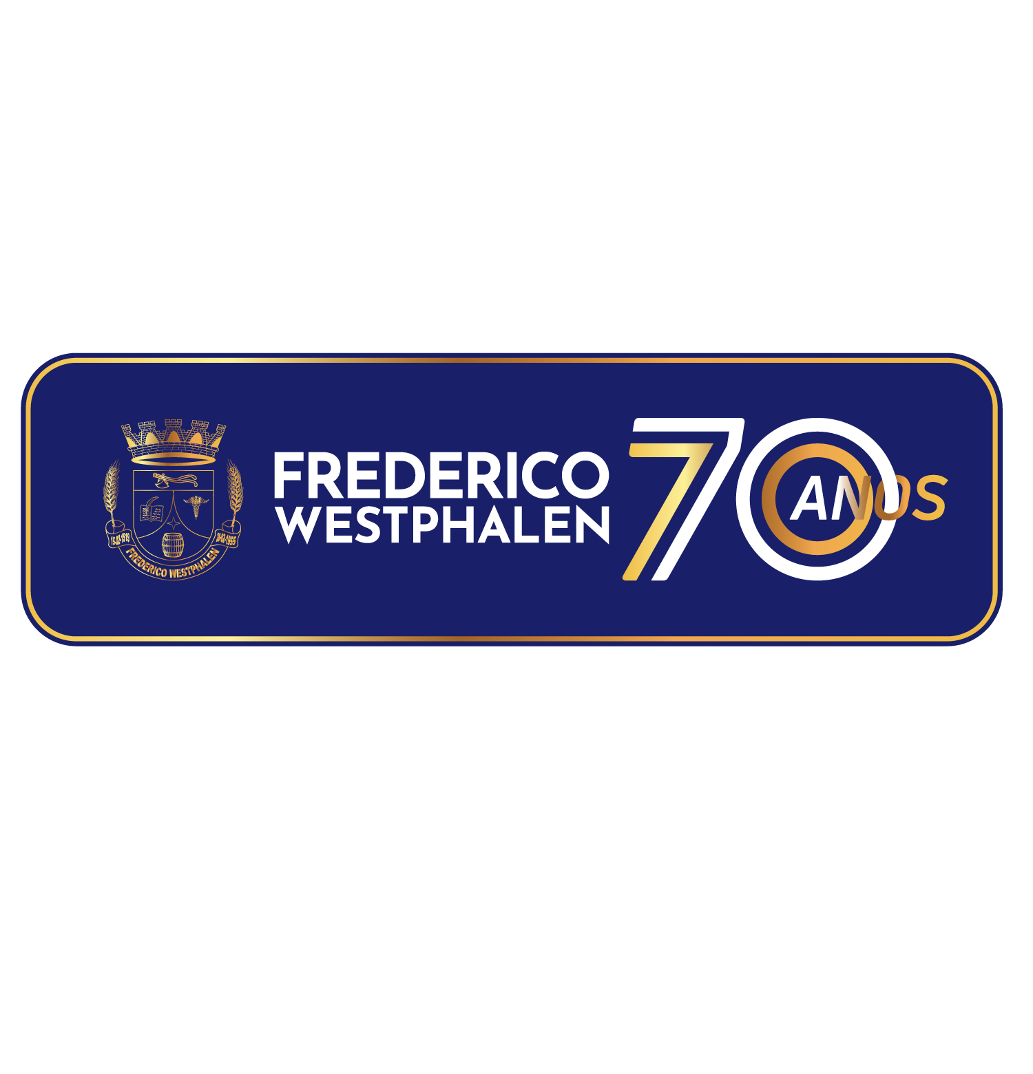 70ANOS15.png
