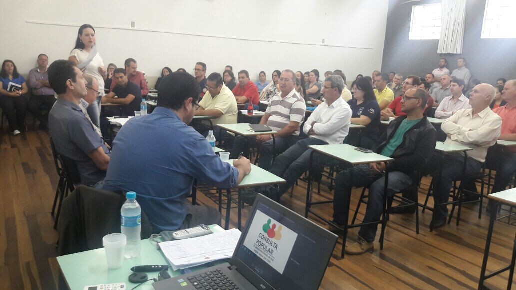 definidas-as-propostas-para-a-cedula-consulta-popular