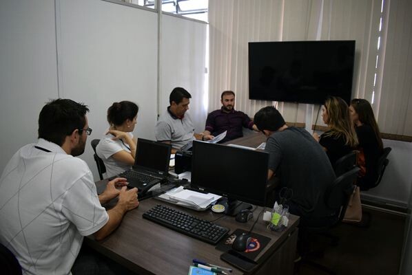 atividades-da-semana-do-meio-ambiente-sao-definidas