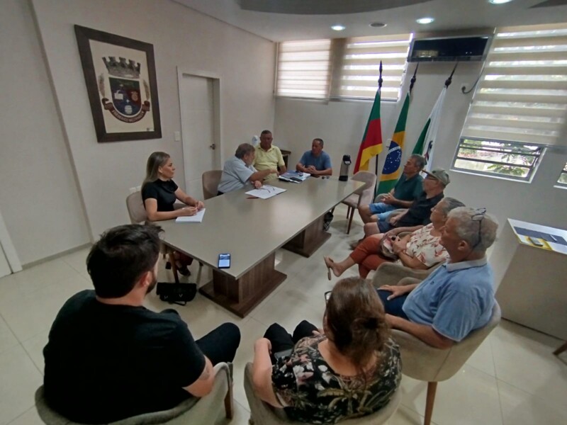 seguranca-na-avenida-das-industrias-distrito-industrial-solicita-conclusao-de-quebra-molas