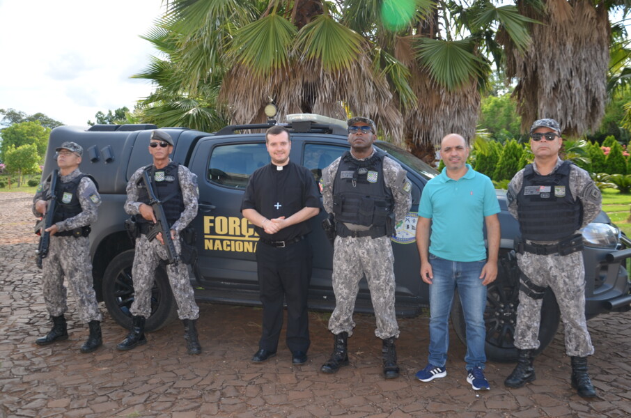 guarnicao-da-forca-nacional-chega-a-frederico-westphalen-para-operacoes-de-seguranca