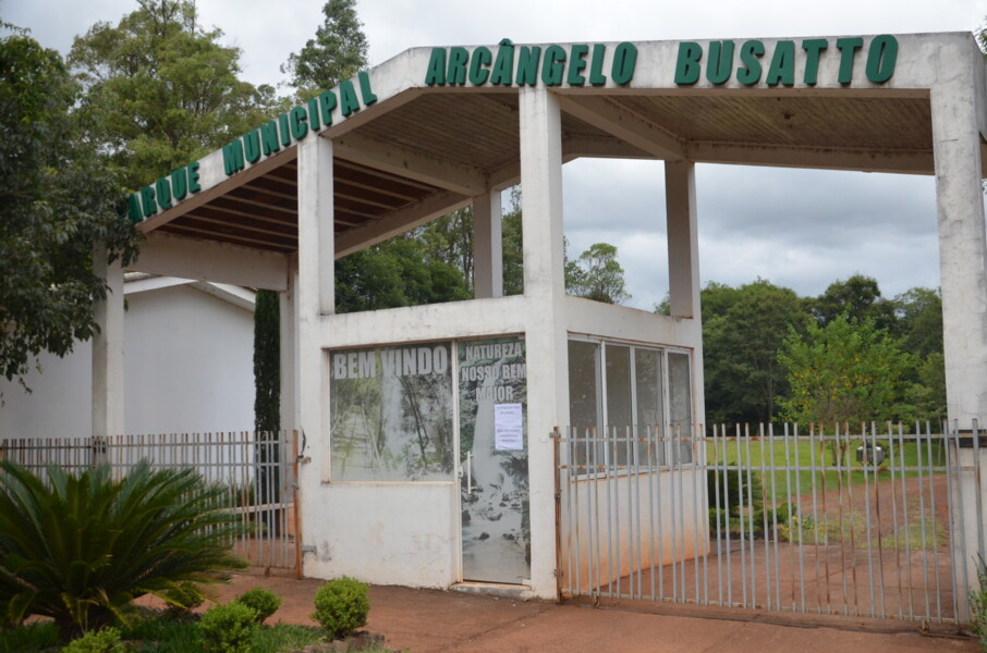 parque-municipal-da-faguense-de-fw-esta-fechado-apos-extincao-de-cargo-publico