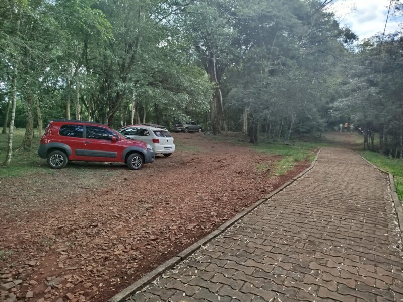 parque-municipal-da-faguense-reabre-para-a-comunidade-de-frederico-westphalen