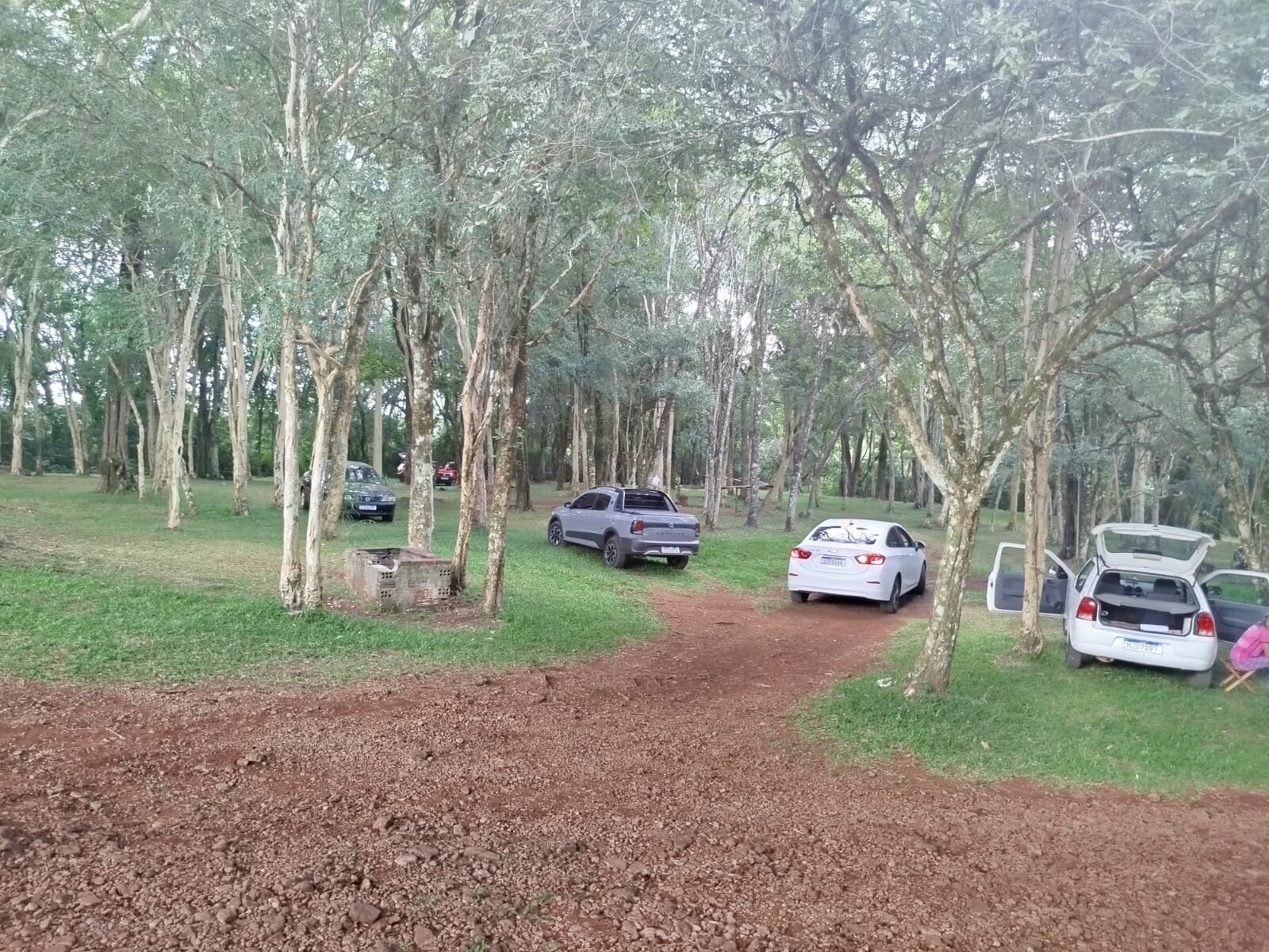 PARK2.jpg