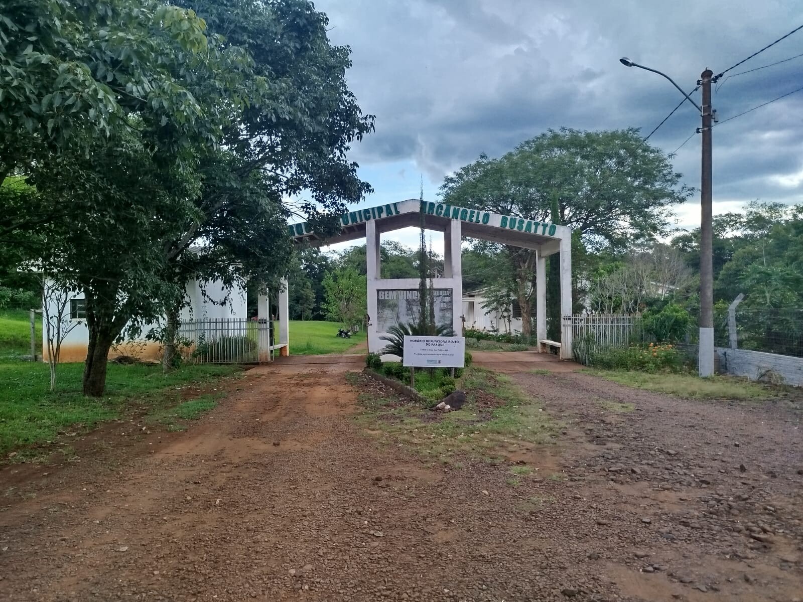 PARK.jpg