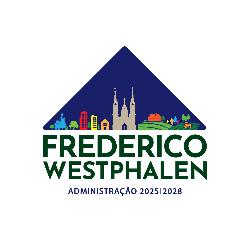prefeitura-de-frederico-westphalen-abre-cadastro-para-vagas-remanescentes-em-creches-municipais