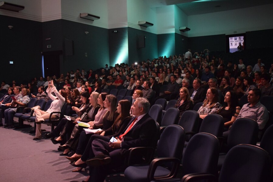 primeiro-seminario-de-educacao-fiscal-e-nota-fiscal-gaucha-e-realizado