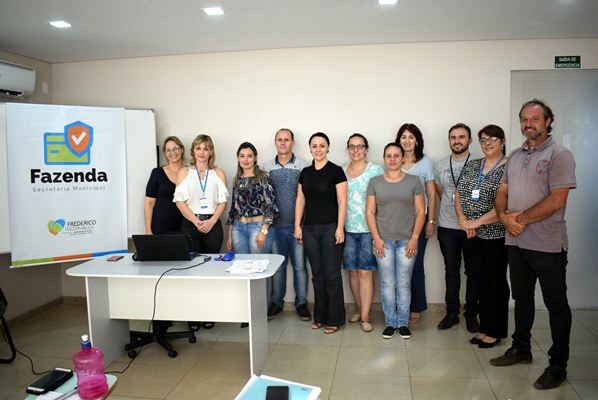 administracao-municipal-elabora-novo-codigo-tributario