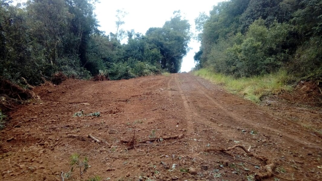 estradas-do-interior-do-municipio-passam-por-melhorias