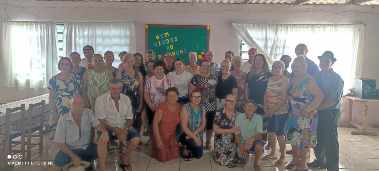 primeira-dama-vera-girardi-e-da-segunda-dama-isabel-francescatto-se-encontram-com-os-grupos-da-terceira-idade