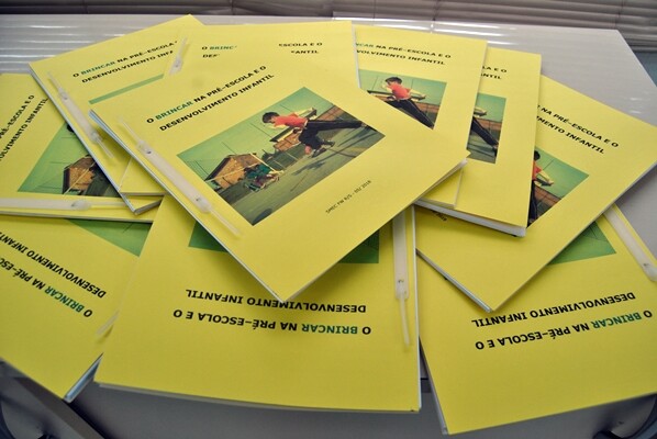 smec-recebera-novo-material-pedagogico-para-alunos-da-pre-escola