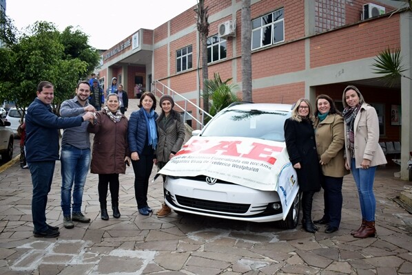sae-adquire-novo-automovel