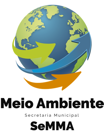 audiencia-publica-sobre-descarte-de-lampadas-sera-realizada