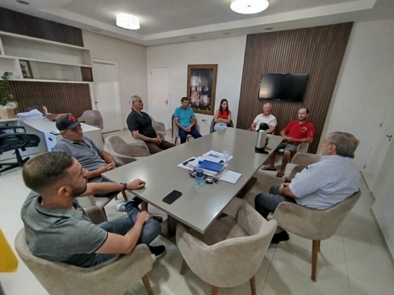 comunidade-de-castelinho-busca-solucoes-para-abastecimento-de-agua