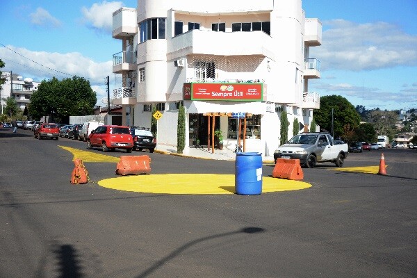 novas-rotatorias-estao-sendo-finalizadas-pela-administracao-municipal