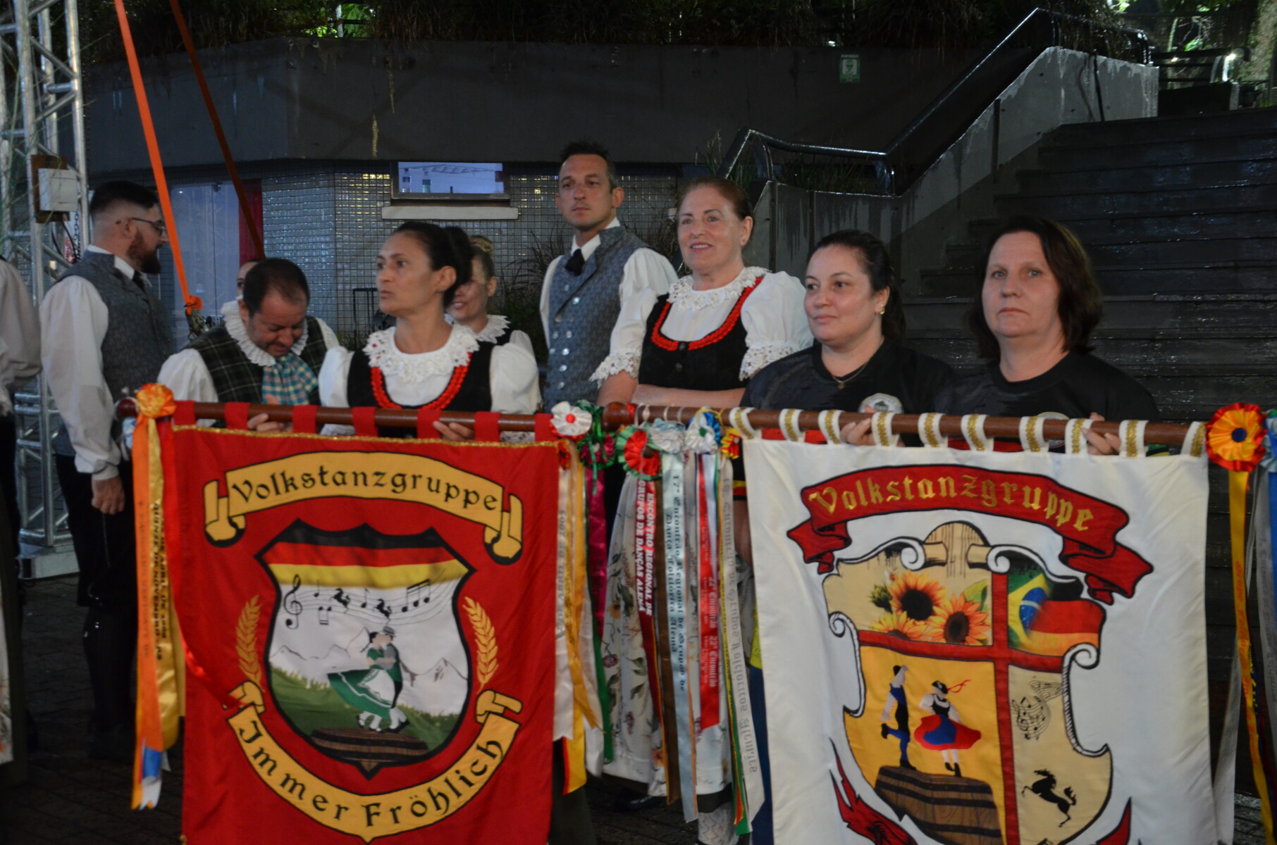 DSC_0075.JPG