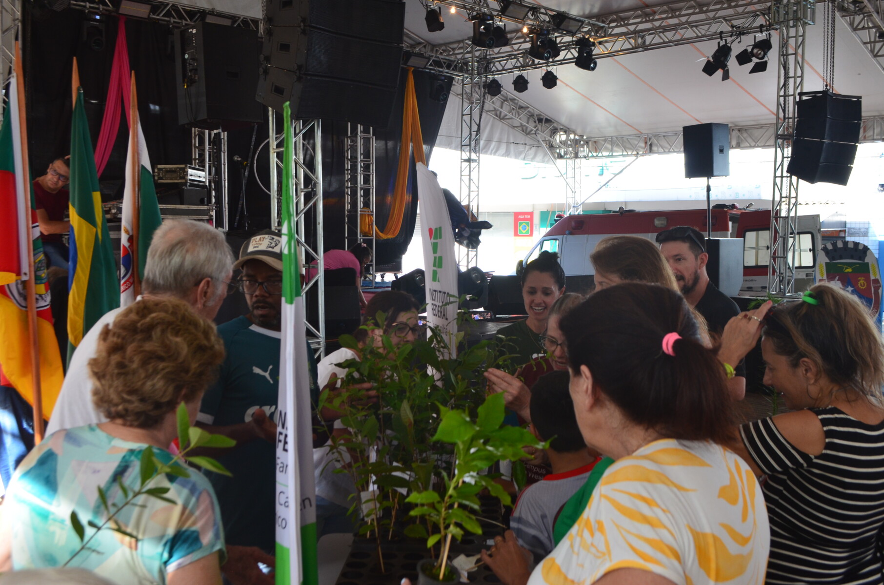DSC_0070.JPG