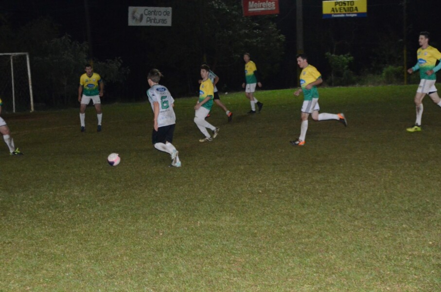 definidos-os-confrontos-das-quartas-de-final-do-camp-municipal-de-futebol-society