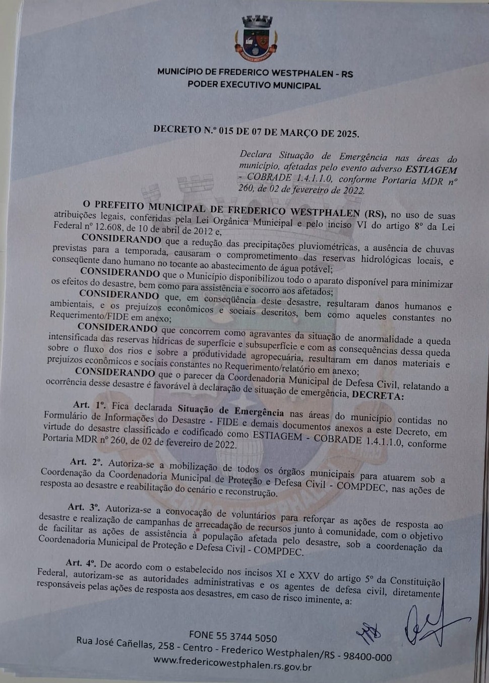 Decreto 01.jpg