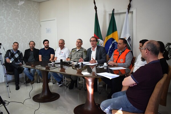 comite-de-crise-e-criado-durante-o-periodo-de-greve-dos-caminhoneiros