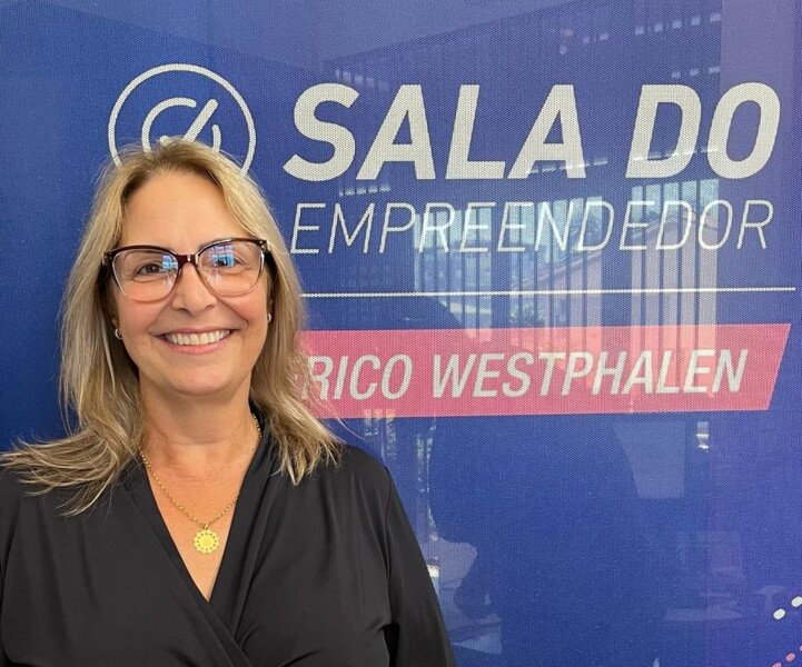 gestao-municipal-anuncia-rosana-salton-como-secretaria-de-industria-e-comercio