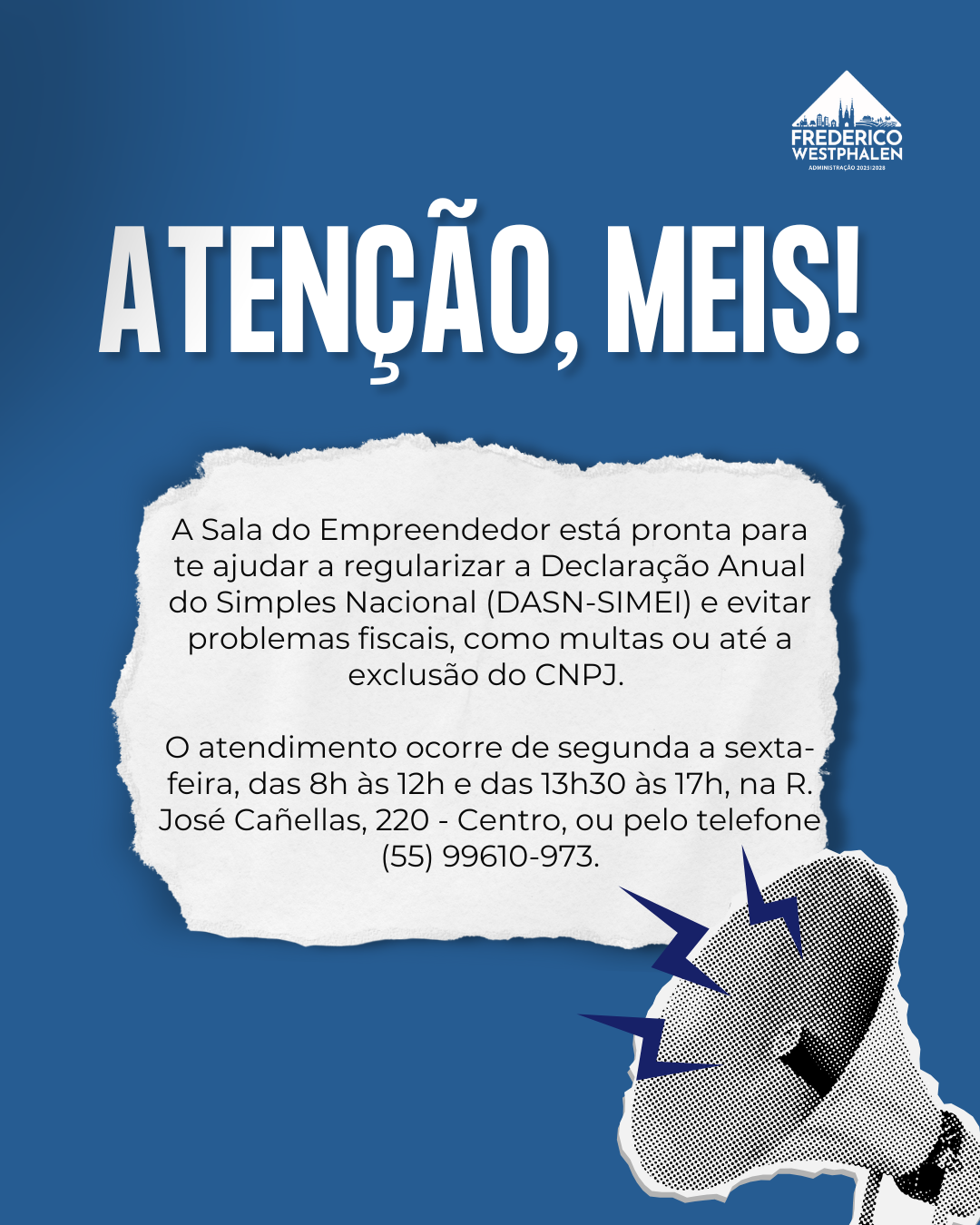 sala-do-empreendedor-enfatiza-sobre-prazos-para-envio-da-declaracao-do-mei