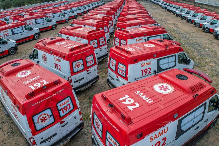 frederico-westphalen-e-contemplada-com-nova-ambulancia-do-samu
