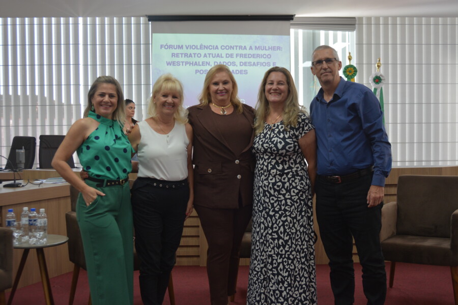 frederico-westphalen-realiza-forum-sobre-violencia-contra-a-mulher