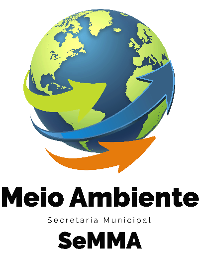 semana-do-meio-ambiente-sera-realizada-na-proxima-semana