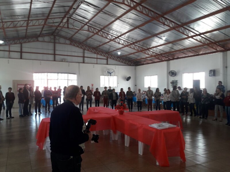 grupo-recanto-da-felicidade-celebra-o-mes-das-maes