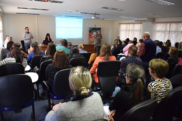 seminario-de-monitoramento-e-realizado-em-frederico-westphalen