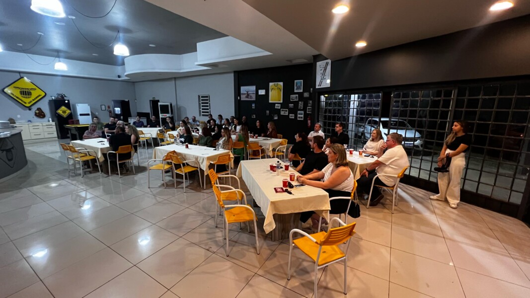 comissoes-da-expofred-2025-se-reunem-para-jantar-de-integracao