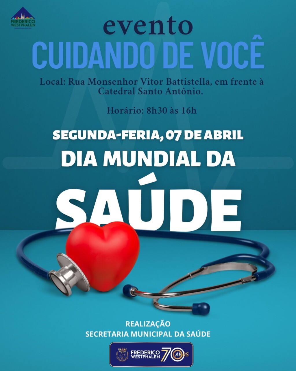 frederico-westphalen-celebra-o-dia-mundial-da-saude-com-evento-cuidando-de-voce