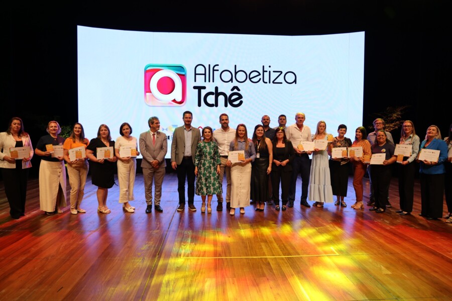 escolas-de-frederico-westphalen-sao-premiadas-pelo-programa-alfabetiza-tche
