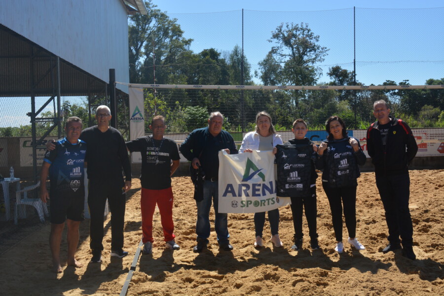 7-open-de-futevolei-rodrigo-andreatto-reune-160-duplas-em-7-categorias-diferentes