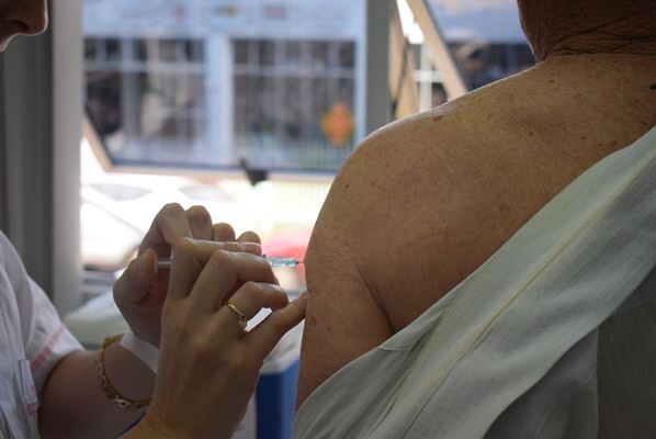 campanha-da-vacinacao-contra-a-gripe-e-estendida
